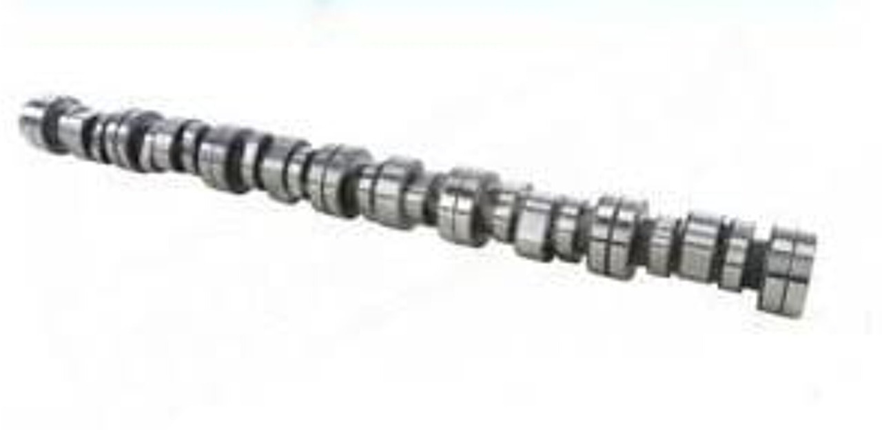 DAF XF105,XF95,CF85 NOKKENAS NO 1678946A - Bregasta osovina za Kamion: slika 1 DAF XF105,XF95,CF85 NOKKENAS NO 1678946A - Bregasta osovina za Kamion: slika 1