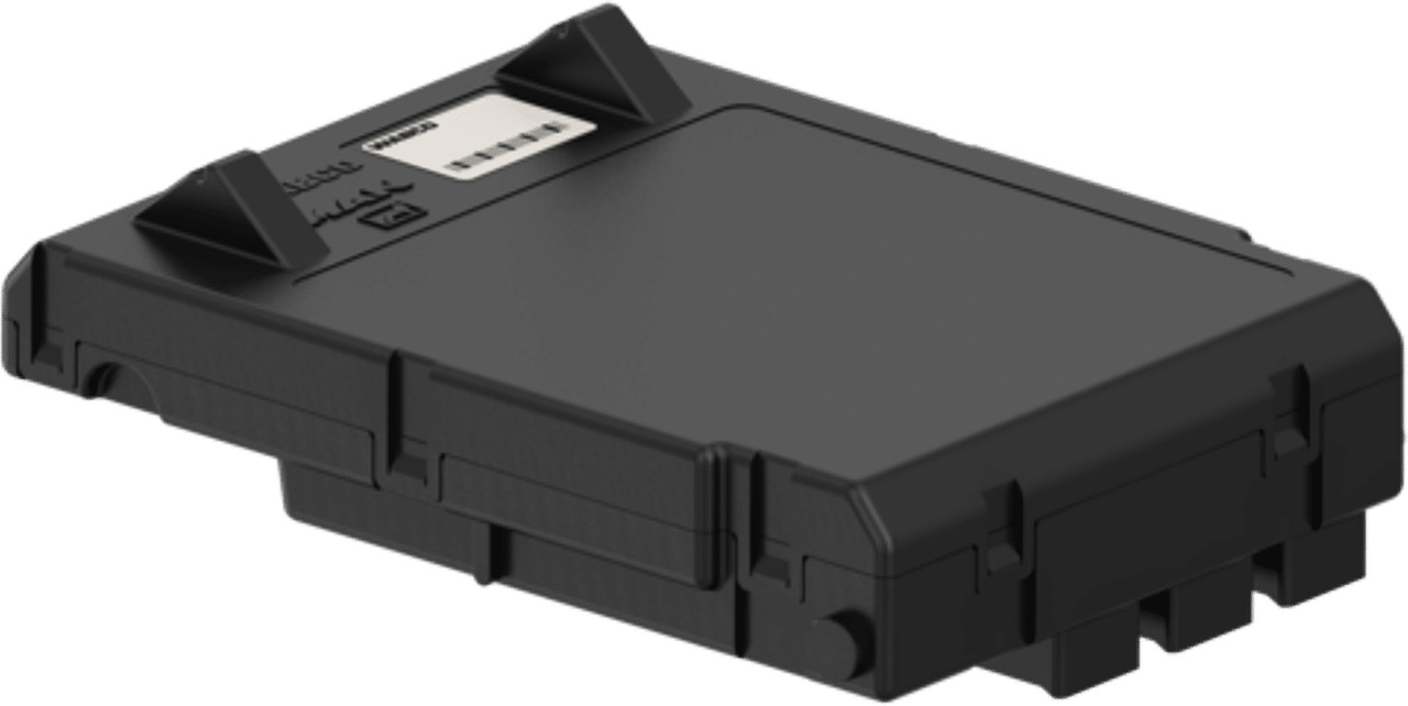 MAN ECU-ZBR BESTURINGSEENHEID WABCO 4462100090 - Upravljačka jedinica za Kamion: slika 1 MAN ECU-ZBR BESTURINGSEENHEID WABCO 4462100090 - Upravljačka jedinica za Kamion: slika 1