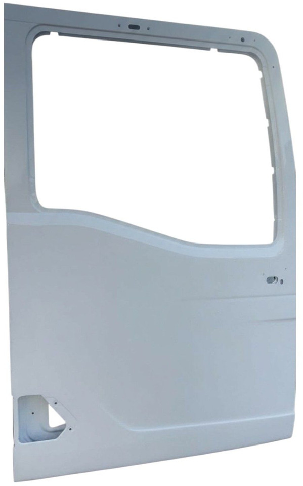 MAN TG3 DEUR RECHTS GEBRUIKT 81626302408U - Vrata i delovi za Kamion: slika 1 MAN TG3 DEUR RECHTS GEBRUIKT 81626302408U - Vrata i delovi za Kamion: slika 1