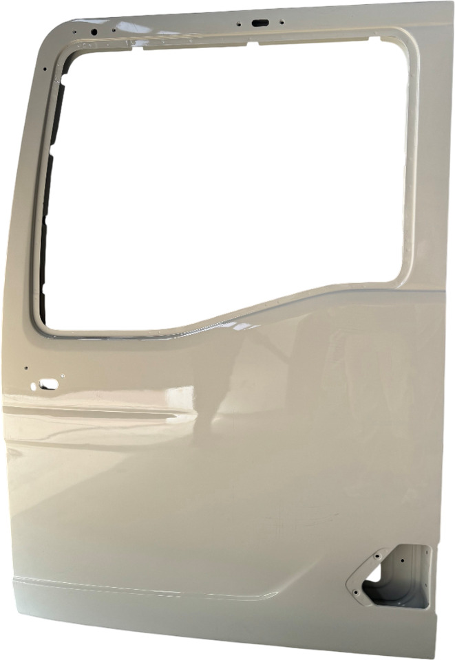 MAN TGM/GN/GX TG3 2021- DEUR LINKS GEBRUIKT 81626004137U - Vrata i delovi za Kamion: slika 1 MAN TGM/GN/GX TG3 2021- DEUR LINKS GEBRUIKT 81626004137U - Vrata i delovi za Kamion: slika 1