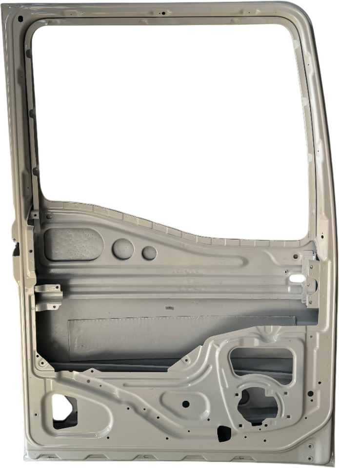 MAN TGM/GN/GX TG3 2021- DEUR LINKS GEBRUIKT 81626004137U - Vrata i delovi za Kamion: slika 2 MAN TGM/GN/GX TG3 2021- DEUR LINKS GEBRUIKT 81626004137U - Vrata i delovi za Kamion: slika 2