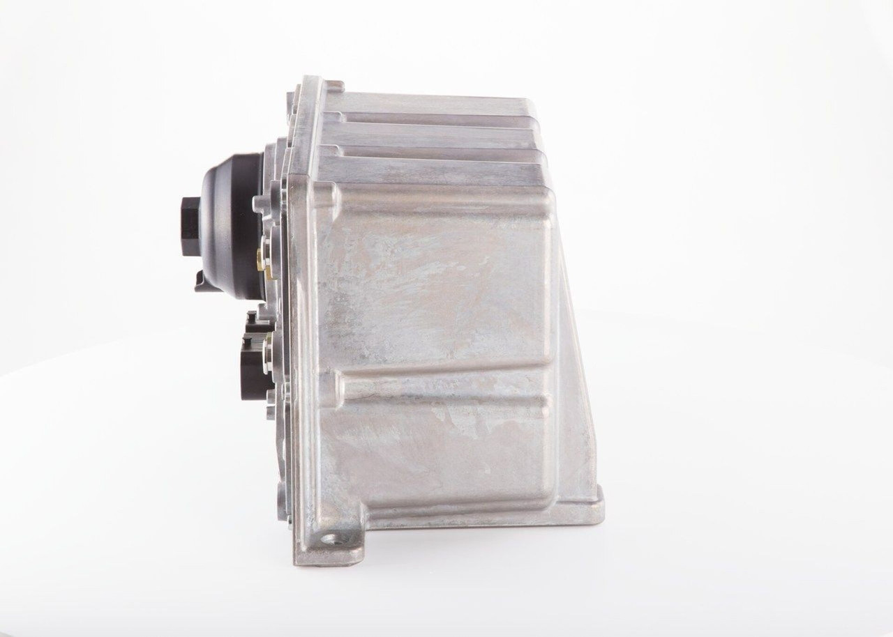 MAN TGS-X 09-16- BOSCH ADBLUE UNIT OE | +BORG | 81154036099 - Sistem goriva za Kamion: slika 2 MAN TGS-X 09-16- BOSCH ADBLUE UNIT OE | +BORG | 81154036099 - Sistem goriva za Kamion: slika 2