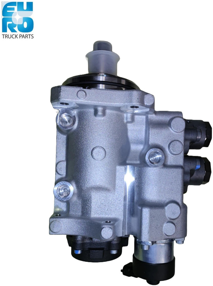 MB FUEL INJECTION PUMP,BOSCH, 0445020190-D, A4700900850 + DEPOSIT - Sistem goriva za Kamion: slika 1 MB FUEL INJECTION PUMP,BOSCH, 0445020190-D, A4700900850 + DEPOSIT - Sistem goriva za Kamion: slika 1