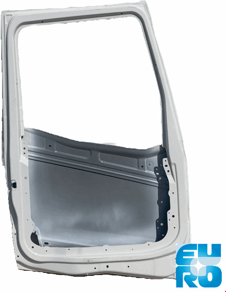 RENAULT T-RANGE PORTIER LINKS NEW 7482702620 - Staklo i delovi za Kamion: slika 2 RENAULT T-RANGE PORTIER LINKS NEW 7482702620 - Staklo i delovi za Kamion: slika 2