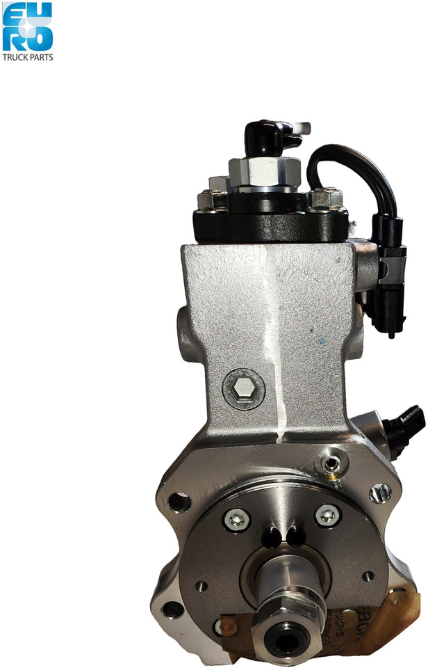 RVI MIDLUM 00-06 NISSAN HOGEDRUKPOMP 5010553638 - Motor i delovi za Kamion: slika 4 RVI MIDLUM 00-06 NISSAN HOGEDRUKPOMP 5010553638 - Motor i delovi za Kamion: slika 4