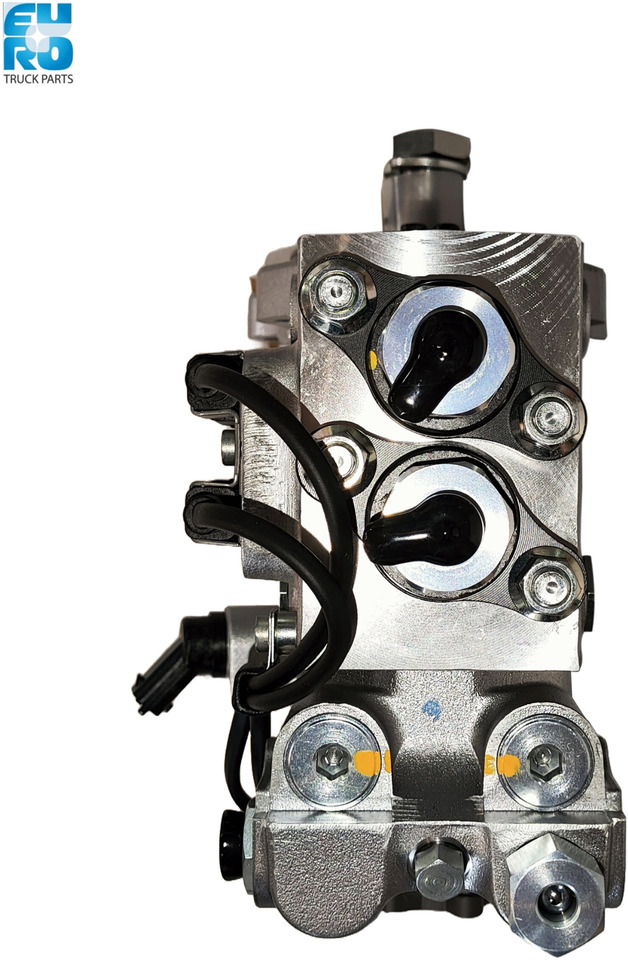 RVI MIDLUM 00-06 NISSAN HOGEDRUKPOMP 5010553638 - Motor i delovi za Kamion: slika 3 RVI MIDLUM 00-06 NISSAN HOGEDRUKPOMP 5010553638 - Motor i delovi za Kamion: slika 3