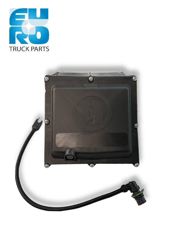 RVI Pre.VO.FH,FMX -10- MODUL ADBLUE BOSCH 0444022039 - Sistem goriva za Kamion: slika 1 RVI Pre.VO.FH,FMX -10- MODUL ADBLUE BOSCH 0444022039 - Sistem goriva za Kamion: slika 1