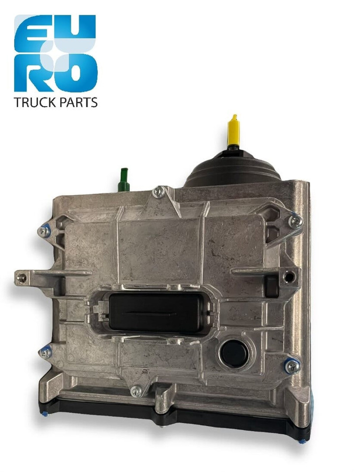 RVI Pre.VO.FH,FMX -10- MODUL ADBLUE BOSCH 0444022039 - Sistem goriva za Kamion: slika 3 RVI Pre.VO.FH,FMX -10- MODUL ADBLUE BOSCH 0444022039 - Sistem goriva za Kamion: slika 3
