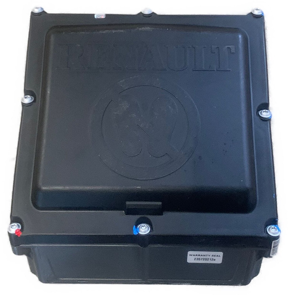 RVI Pre.VO.FH,FMX -10- MODUL ADBLUE BOSCH GERECONDITIONEERD + STATIE GELD 0444022039REC - Sistem goriva za Kamion: slika 5 RVI Pre.VO.FH,FMX -10- MODUL ADBLUE BOSCH GERECONDITIONEERD + STATIE GELD 0444022039REC - Sistem goriva za Kamion: slika 5