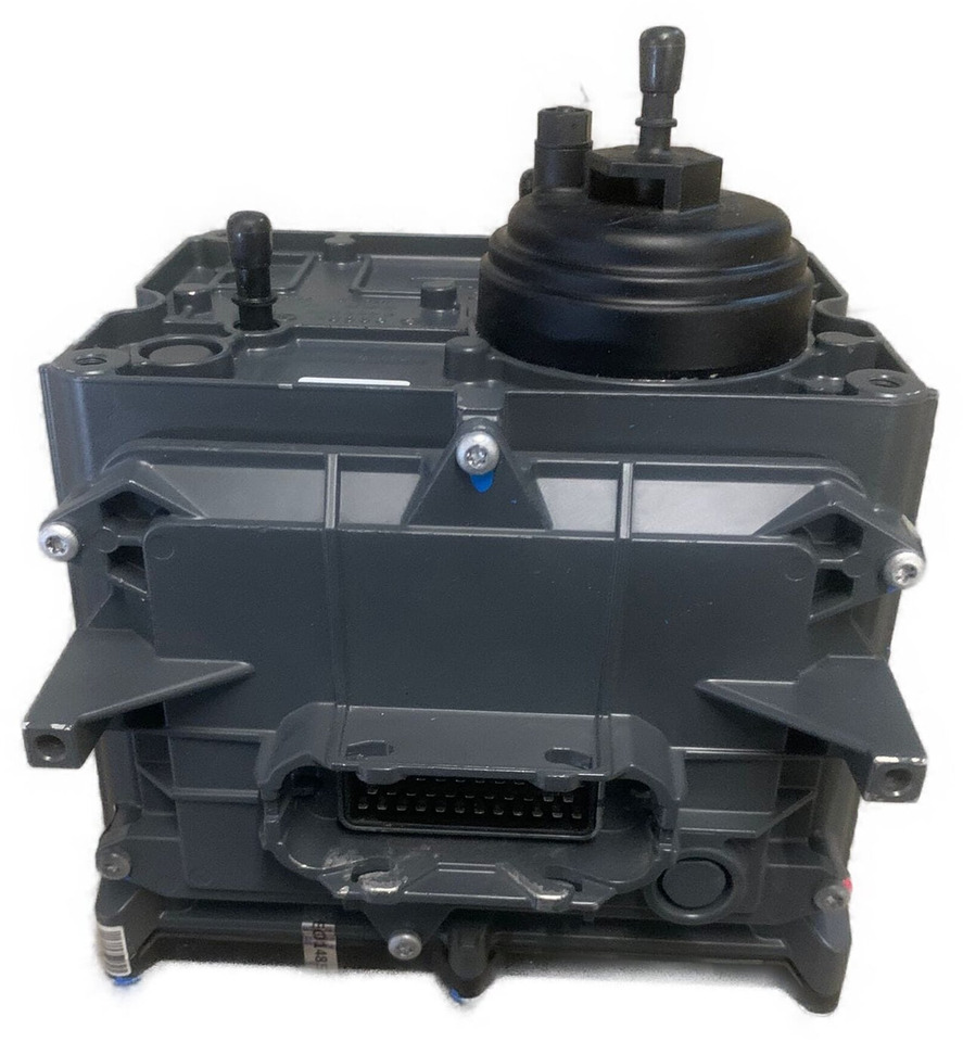 RVI Pre.VO.FH,FMX -10- MODUL ADBLUE BOSCH GERECONDITIONEERD + STATIE GELD 0444022039REC - Sistem goriva za Kamion: slika 4 RVI Pre.VO.FH,FMX -10- MODUL ADBLUE BOSCH GERECONDITIONEERD + STATIE GELD 0444022039REC - Sistem goriva za Kamion: slika 4