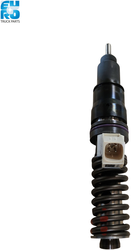 VO.FH D13K 13- INJECTOR BRANDSTOF VOLVO 22254576 - Ubrizgač za Kamion: slika 3 VO.FH D13K 13- INJECTOR BRANDSTOF VOLVO 22254576 - Ubrizgač za Kamion: slika 3