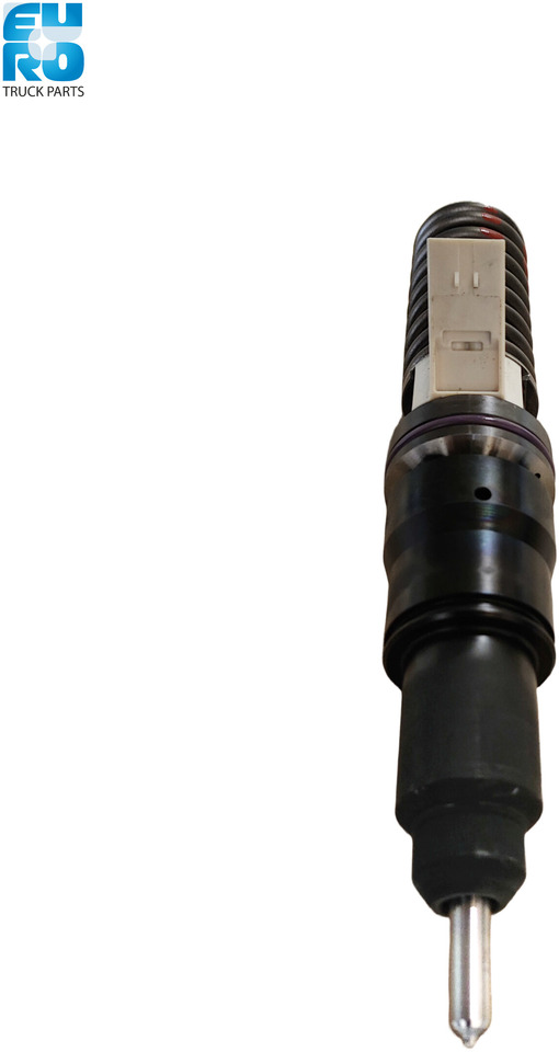 VO.FH D13K 13- INJECTOR BRANDSTOF VOLVO 22254576 - Ubrizgač za Kamion: slika 4 VO.FH D13K 13- INJECTOR BRANDSTOF VOLVO 22254576 - Ubrizgač za Kamion: slika 4