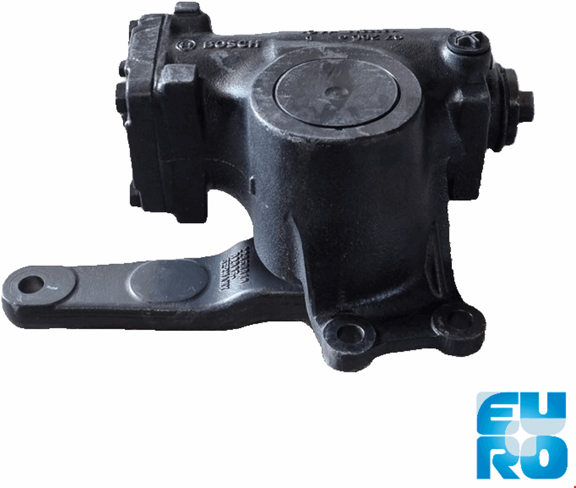 VO FH4 STUURINRICHTING BOSCH 250440B - Letva volana za Kamion: slika 2 VO FH4 STUURINRICHTING BOSCH 250440B - Letva volana za Kamion: slika 2
