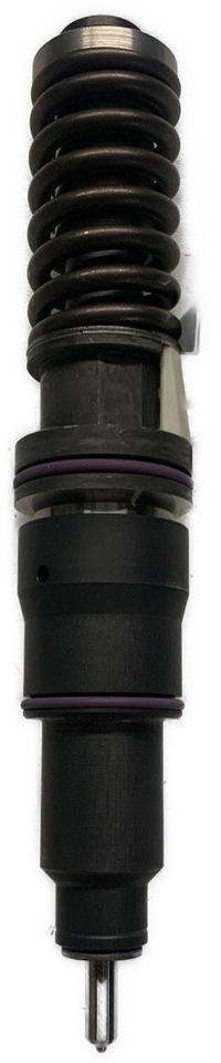 VOLVO FH/FM 13 , RVI VERSTUIVER 21340616 - Ubrizgač za Kamion: slika 2 VOLVO FH/FM 13 , RVI VERSTUIVER 21340616 - Ubrizgač za Kamion: slika 2