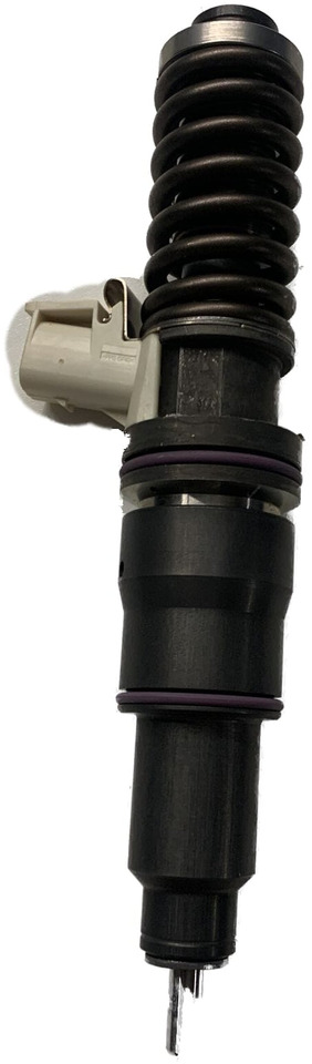 VOLVO FH/FM 13 , RVI VERSTUIVER 21340616 - Ubrizgač za Kamion: slika 1 VOLVO FH/FM 13 , RVI VERSTUIVER 21340616 - Ubrizgač za Kamion: slika 1