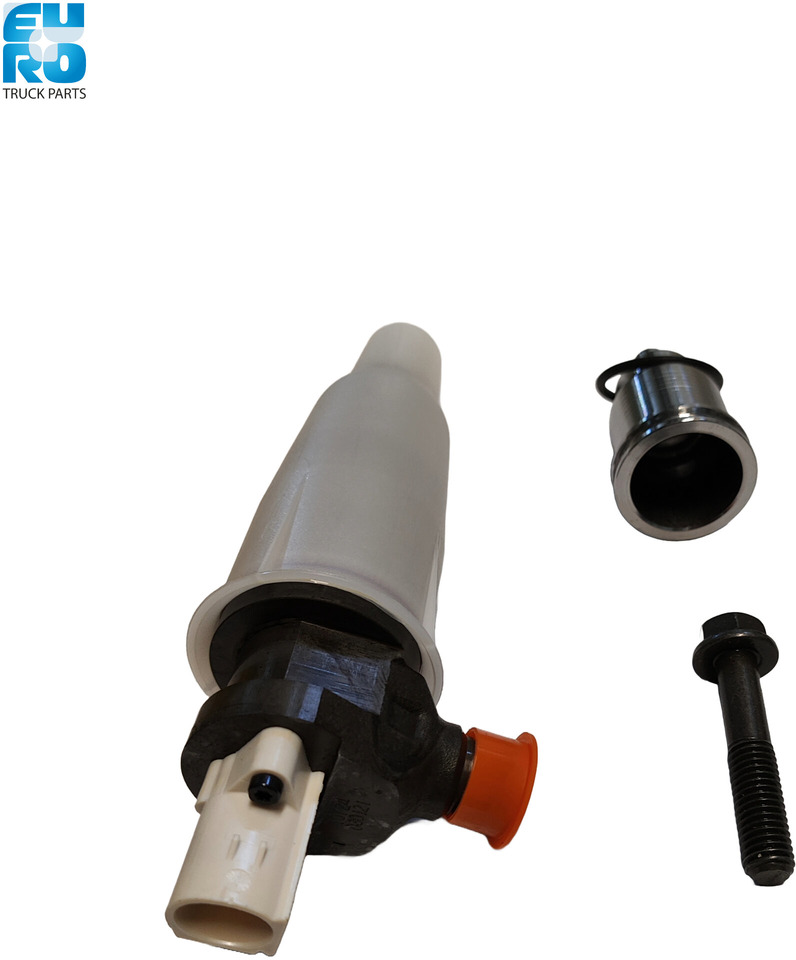 VOLVO FH5 INJECTOR VOOR D13K NIEUW 7424309483 - Ubrizgač za Kamion: slika 2 VOLVO FH5 INJECTOR VOOR D13K NIEUW 7424309483 - Ubrizgač za Kamion: slika 2