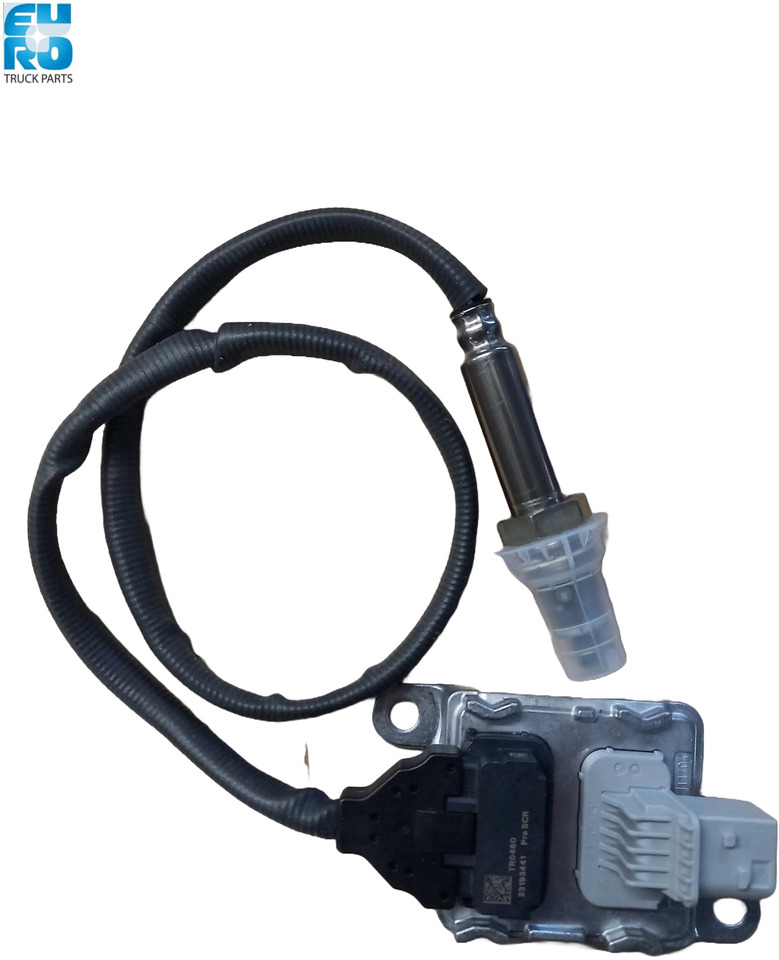 VOLVO FL,FE,B5LH,B8R NOX SENSOR 23193441 - Sistem goriva za Kamion: slika 1 VOLVO FL,FE,B5LH,B8R NOX SENSOR 23193441 - Sistem goriva za Kamion: slika 1