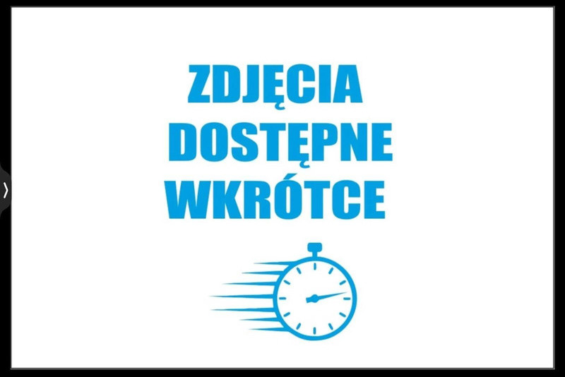 DAF DAF CF XF 330 // E6 // 6x4 // Wywrotka // Kipper // Gotowy do pr - Dostavno vozilo kiper: slika 1 DAF DAF CF XF 330 // E6 // 6x4 // Wywrotka // Kipper // Gotowy do pr - Dostavno vozilo kiper: slika 1