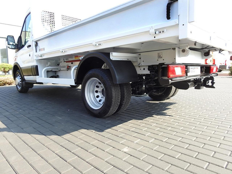 Lizing Ford TRANSIT WYWROTKA TEMPOMAT LEDY BLIŹNIACZE KOŁA KLIMATYZACJA 17 Ford TRANSIT WYWROTKA TEMPOMAT LEDY BLIŹNIACZE KOŁA KLIMATYZACJA 17: slika 15 Lizing Ford TRANSIT WYWROTKA TEMPOMAT LEDY BLIŹNIACZE KOŁA KLIMATYZACJA 17 Ford TRANSIT WYWROTKA TEMPOMAT LEDY BLIŹNIACZE KOŁA KLIMATYZACJA 17: slika 15