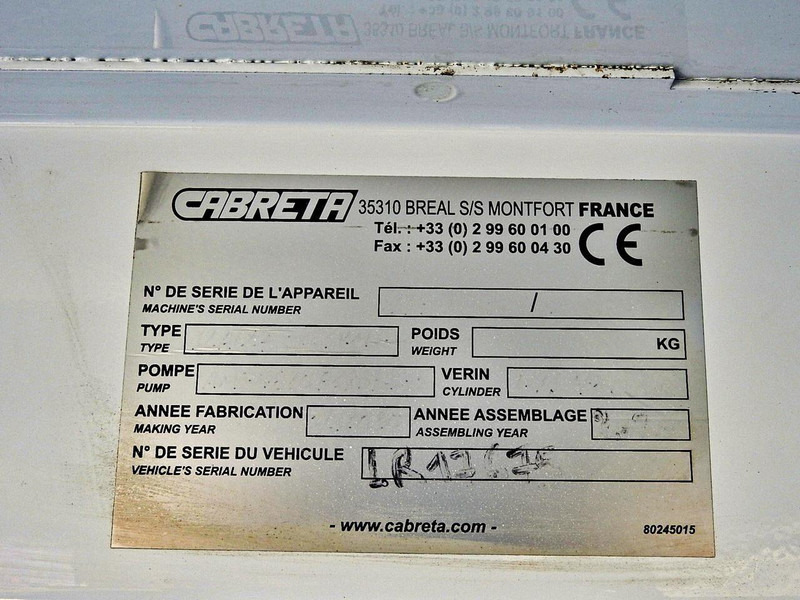 Lizing Ford TRANSIT WYWROTKA TEMPOMAT LEDY BLIŹNIACZE KOŁA KLIMATYZACJA 17 Ford TRANSIT WYWROTKA TEMPOMAT LEDY BLIŹNIACZE KOŁA KLIMATYZACJA 17: slika 20 Lizing Ford TRANSIT WYWROTKA TEMPOMAT LEDY BLIŹNIACZE KOŁA KLIMATYZACJA 17 Ford TRANSIT WYWROTKA TEMPOMAT LEDY BLIŹNIACZE KOŁA KLIMATYZACJA 17: slika 20