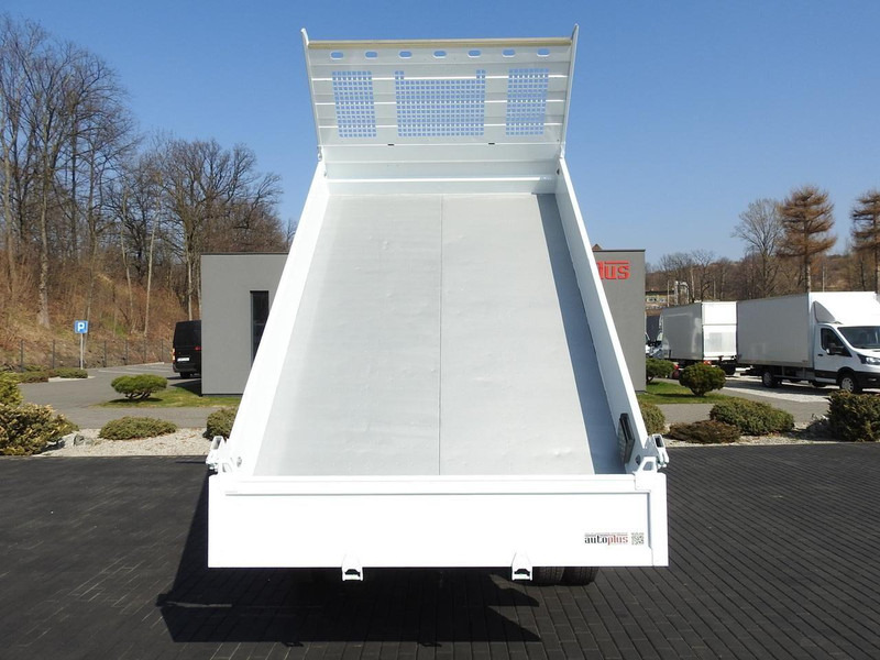 Lizing Ford TRANSIT WYWROTKA TEMPOMAT LEDY BLIŹNIACZE KOŁA KLIMATYZACJA 17 Ford TRANSIT WYWROTKA TEMPOMAT LEDY BLIŹNIACZE KOŁA KLIMATYZACJA 17: slika 11 Lizing Ford TRANSIT WYWROTKA TEMPOMAT LEDY BLIŹNIACZE KOŁA KLIMATYZACJA 17 Ford TRANSIT WYWROTKA TEMPOMAT LEDY BLIŹNIACZE KOŁA KLIMATYZACJA 17: slika 11