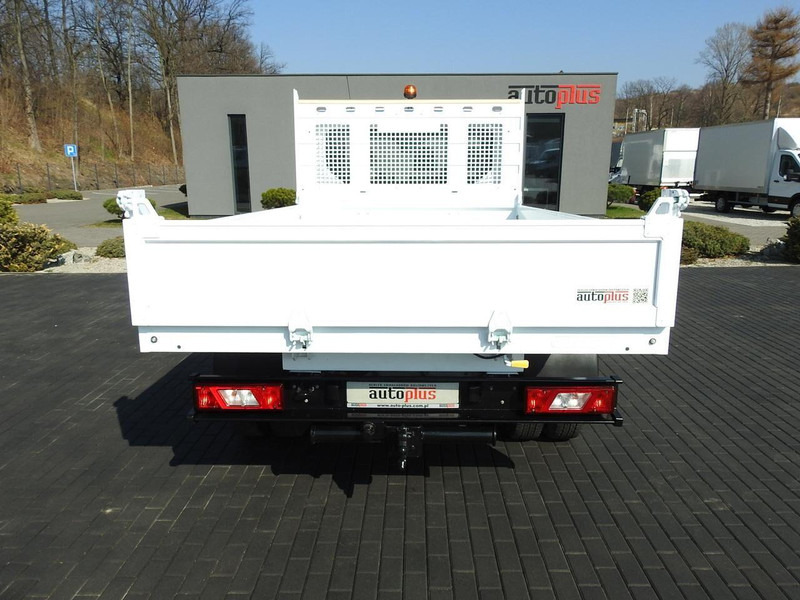 Lizing Ford TRANSIT WYWROTKA TEMPOMAT LEDY BLIŹNIACZE KOŁA KLIMATYZACJA 17 Ford TRANSIT WYWROTKA TEMPOMAT LEDY BLIŹNIACZE KOŁA KLIMATYZACJA 17: slika 10 Lizing Ford TRANSIT WYWROTKA TEMPOMAT LEDY BLIŹNIACZE KOŁA KLIMATYZACJA 17 Ford TRANSIT WYWROTKA TEMPOMAT LEDY BLIŹNIACZE KOŁA KLIMATYZACJA 17: slika 10