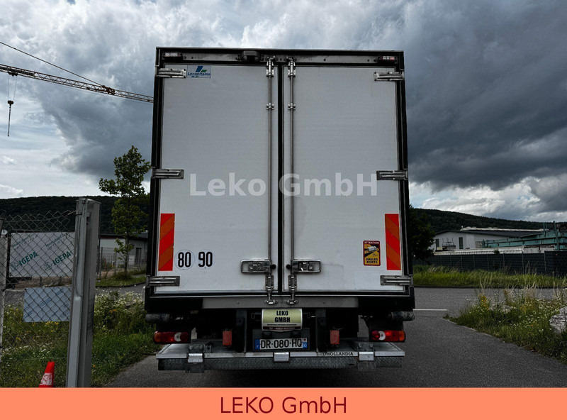 Iveco 160 E 21 - Hladnjača: slika 5 Iveco 160 E 21 - Hladnjača: slika 5
