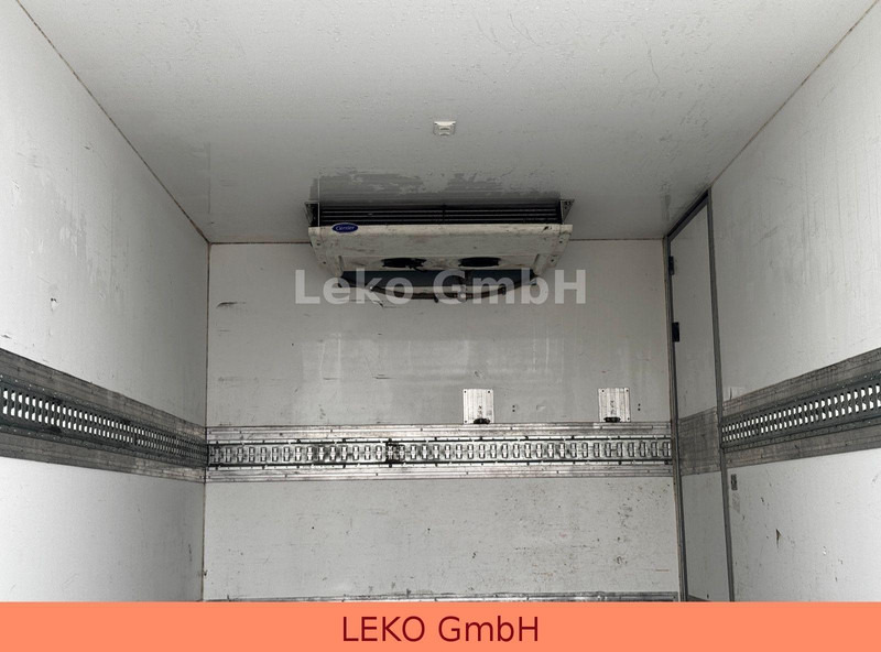 Dostavno vozilo hladnjača Iveco Daily 35C13: slika 12