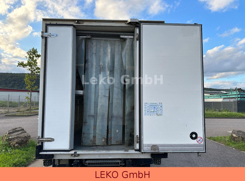 Dostavno vozilo hladnjača Iveco Daily 35C13: slika 7