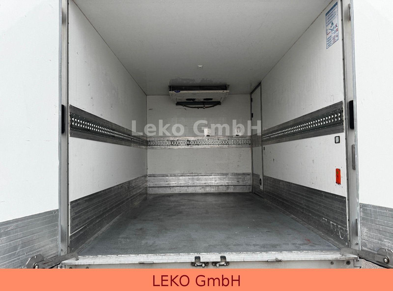 Dostavno vozilo hladnjača Iveco Daily 35C13: slika 11