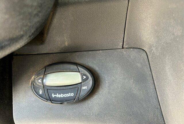 Iveco Daily 70C17 - Istovarivač: slika 5 Iveco Daily 70C17 - Istovarivač: slika 5