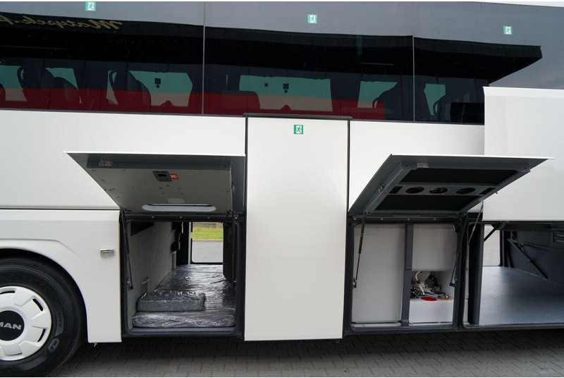 Lizing MAN LIONS COACH R08 MAN LIONS COACH R08: slika 20 Lizing MAN LIONS COACH R08 MAN LIONS COACH R08: slika 20