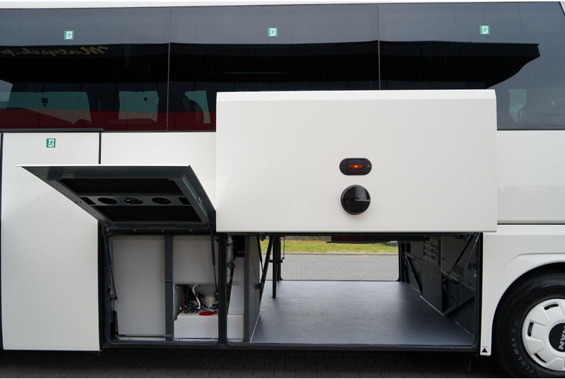 Lizing MAN LIONS COACH R08 MAN LIONS COACH R08: slika 19 Lizing MAN LIONS COACH R08 MAN LIONS COACH R08: slika 19