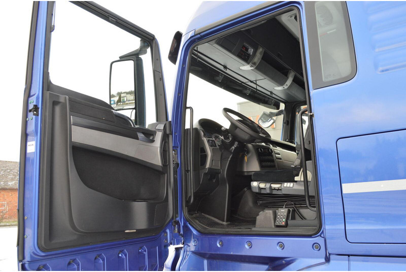 Hladnjača MAN TGX 26.440: slika 18