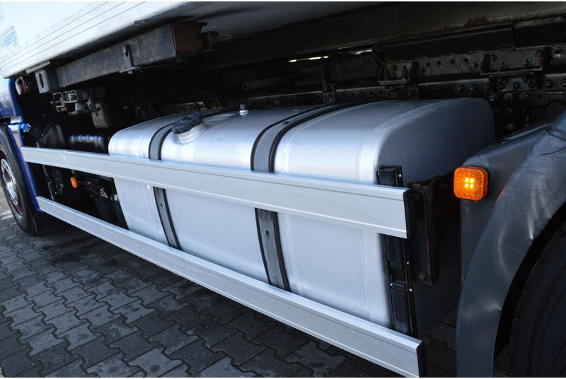 Hladnjača MAN TGX 26.440: slika 13