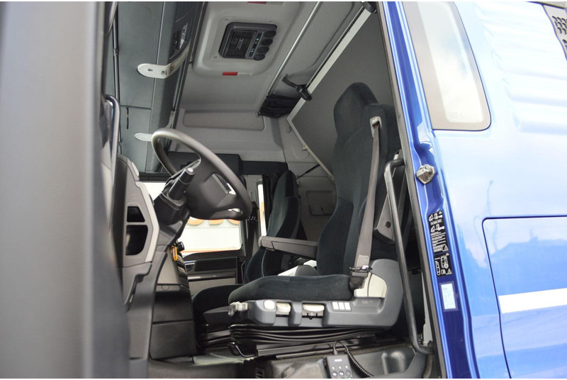 Hladnjača MAN TGX 26.440: slika 19