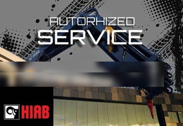 Mercedes-Benz ACTROS 3346 6x6 HIAB 244EP-4 Crane Kipper - Istovarivač, Kamion sa dizalicom: slika 5 Mercedes-Benz ACTROS 3346 6x6 HIAB 244EP-4 Crane Kipper - Istovarivač, Kamion sa dizalicom: slika 5