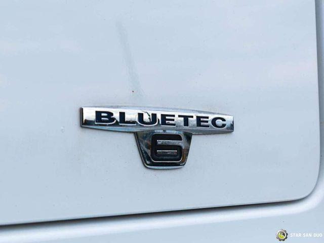 Mercedes-Benz AROCS 2532 6x2 PALFINGER PK 22002 - Kamion sa tovarnim sandukom, Kamion sa dizalicom: slika 2 Mercedes-Benz AROCS 2532 6x2 PALFINGER PK 22002 - Kamion sa tovarnim sandukom, Kamion sa dizalicom: slika 2