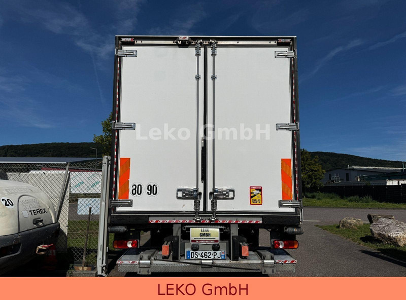 Renault D Wide 19.290 - Hladnjača: slika 5 Renault D Wide 19.290 - Hladnjača: slika 5
