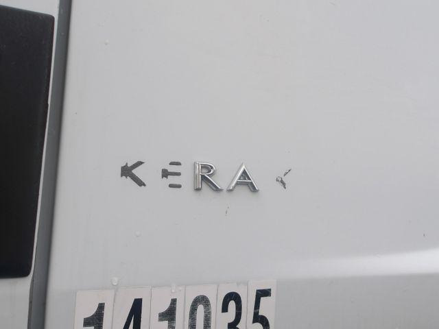 Istovarivač Renault Kerax 450 Tipper: slika 18 Istovarivač Renault Kerax 450 Tipper: slika 18