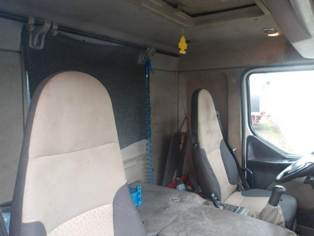 Istovarivač Renault Kerax 450 Tipper: slika 17 Istovarivač Renault Kerax 450 Tipper: slika 17