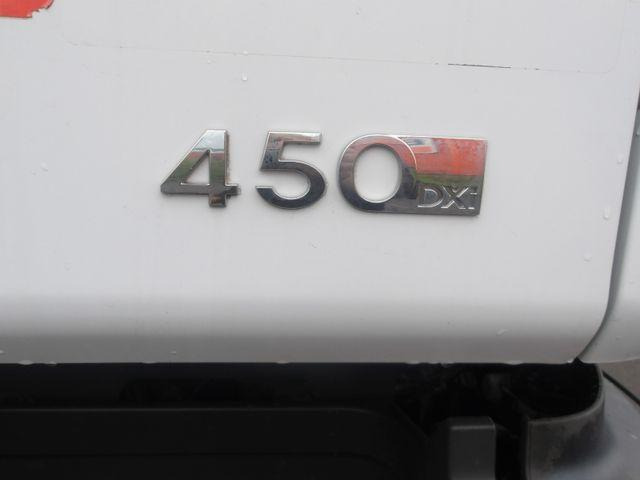 Istovarivač Renault Kerax 450 Tipper: slika 19 Istovarivač Renault Kerax 450 Tipper: slika 19