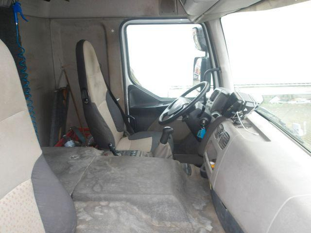 Istovarivač Renault Kerax 450 Tipper: slika 16 Istovarivač Renault Kerax 450 Tipper: slika 16