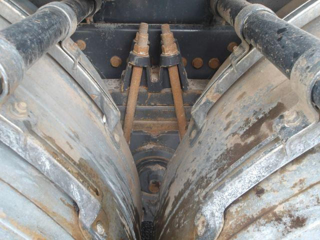 Istovarivač Renault Kerax 450 Tipper: slika 13 Istovarivač Renault Kerax 450 Tipper: slika 13