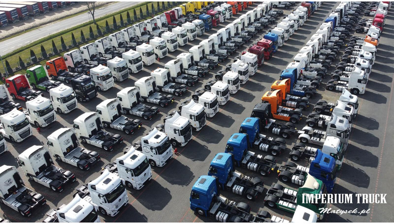 Lizing Schmitz Cargobull WYWROTKA 26 m3 / 2016 ROK Schmitz Cargobull WYWROTKA 26 m3 / 2016 ROK: slika 20 Lizing Schmitz Cargobull WYWROTKA 26 m3 / 2016 ROK Schmitz Cargobull WYWROTKA 26 m3 / 2016 ROK: slika 20