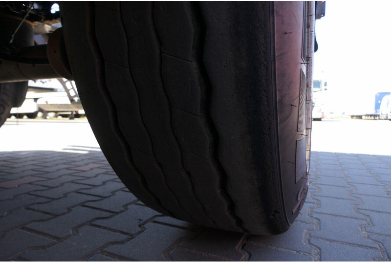 Lizing Schmitz Cargobull WYWROTKA 26 m3 / 2016 ROK Schmitz Cargobull WYWROTKA 26 m3 / 2016 ROK: slika 18 Lizing Schmitz Cargobull WYWROTKA 26 m3 / 2016 ROK Schmitz Cargobull WYWROTKA 26 m3 / 2016 ROK: slika 18