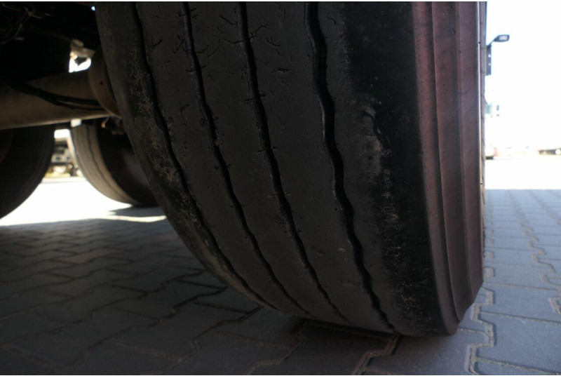 Lizing Schmitz Cargobull WYWROTKA 26 m3 / 2016 ROK Schmitz Cargobull WYWROTKA 26 m3 / 2016 ROK: slika 17 Lizing Schmitz Cargobull WYWROTKA 26 m3 / 2016 ROK Schmitz Cargobull WYWROTKA 26 m3 / 2016 ROK: slika 17