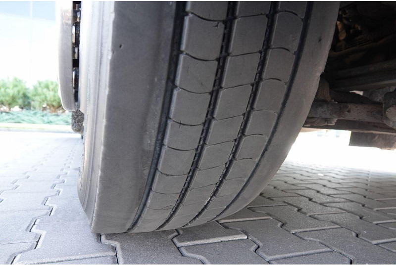 Tegljač DAF XF 460 / MANUAL / STANDARD / SUPER SPACE CAB / EURO 6: slika 19