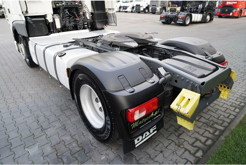 Tegljač DAF XF 480 / SUPER SPACE CAB / 2021 ROK: slika 14 Tegljač DAF XF 480 / SUPER SPACE CAB / 2021 ROK: slika 14