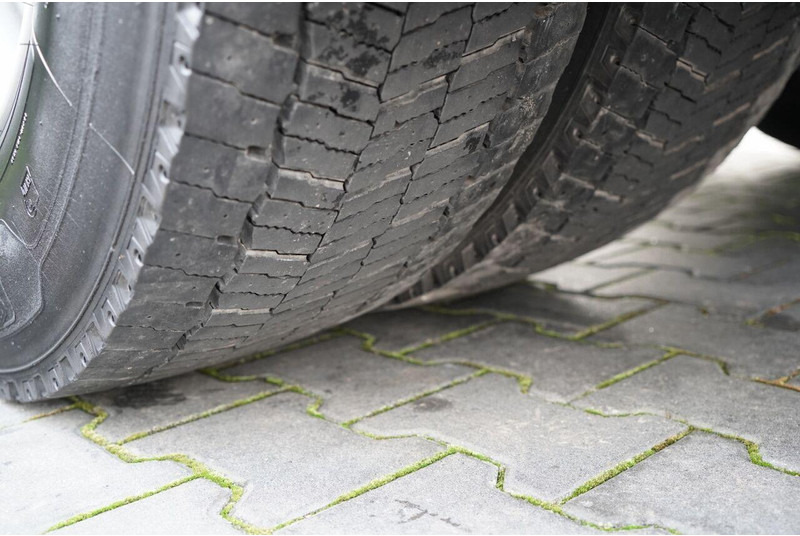 Tegljač DAF XF 480 / SUPER SPACE CAB / 2021 ROK: slika 20 Tegljač DAF XF 480 / SUPER SPACE CAB / 2021 ROK: slika 20